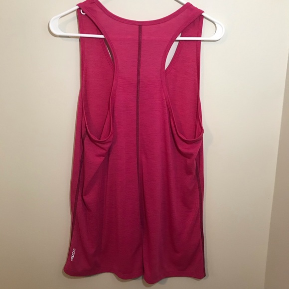 Eddie Bauer Racerback Tank - Picture 2 of 5